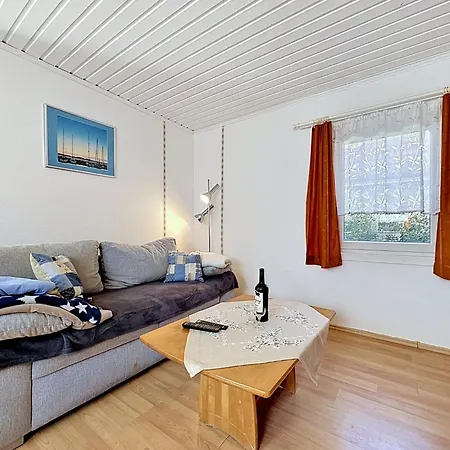 Gabi-1 By Interhome