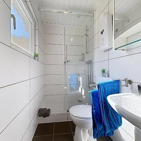 Gabi-1 By Interhome
