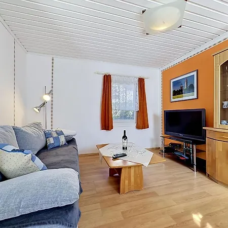 Gabi-1 By Interhome *
